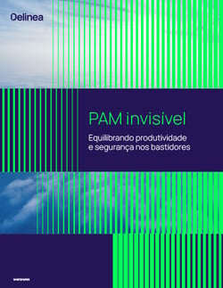 delinea-whitepaper-invisible-pam-thumbnail-pt delinea-whitepaper-invisible-pam-thumbnail-pt