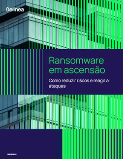 delinea-whitepaper-ransomware-on-the-rise-thumbnail-pt delinea-whitepaper-ransomware-on-the-rise-thumbnail-pt