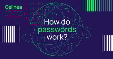 World Password Day