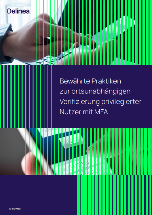 Cover_WP_MFA Cover_WP_MFA