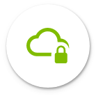 cyber-security-icon cyber-security-icon