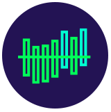 Icon - Controls Adapt Icon - Controls Adapt