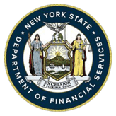 NYCRR 500