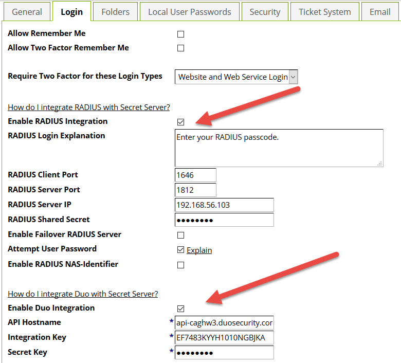 radius_auth-min Two-factor authentication with RADIUS and Secret Server