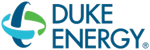Duke Energy Logo Duke Energy Logo