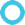 histogram-dot histogram-dot