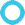 histogram-dot histogram-dot