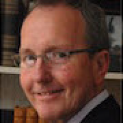Mark Gibson