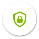 network-security-icon network-security-icon