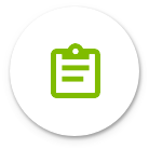 operational-security-icon operational-security-icon