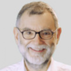 Paul Moore