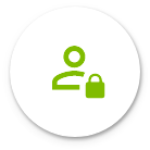 personal-security-icon personal-security-icon