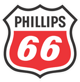 Phillips 66 Logo Phillips 66 Logo
