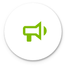 physical-security-icon physical-security-icon