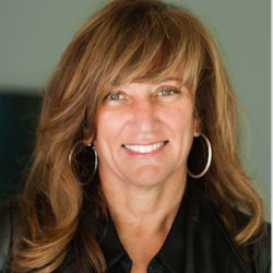 Rhonda Shantz