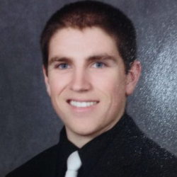 Steven Feltner
