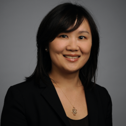Teresa Chen